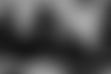 Informe 24M: ¿Cómo fue la ola represiva en La Pampa?