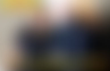 “Fomentan la cultura del trabajo”