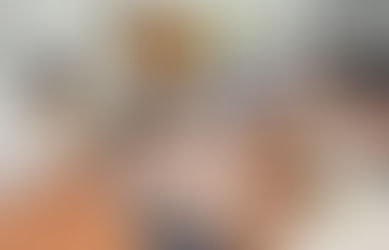 Ministro de Seguridad convocó reunión para analizar situaciones delictivas