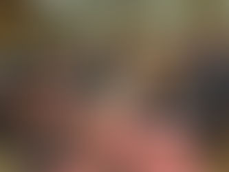 Se graduaron 67 profesionales en General Pico