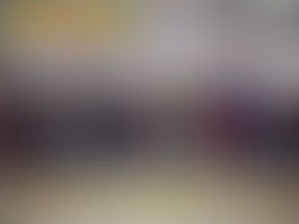 Tarjeta Joven: presentan el catálogo de beneficios