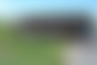 Volcó un acoplado con hacienda en la Ruta Nacional 35