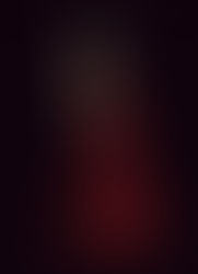 Taller de Danzas Españolas