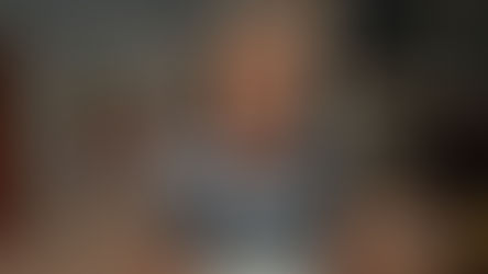 El presidente de la FePamCo destacó el nuevo Plan Estratégico Energía La Pampa