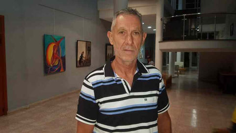 El presidente de la FePamCo destacó el nuevo Plan Estratégico Energía La Pampa