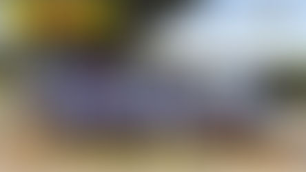 Comenzaron este año y ya cuentan con muchos adeptos, tantos que continuara a lo largo de 2017