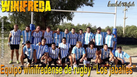 Comenzaron este año y ya cuentan con muchos adeptos, tantos que continuara a lo largo de 2017