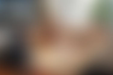 Por una ciencia más federal