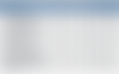 Winifreda a cinco del puntero. Se completó la octava fecha