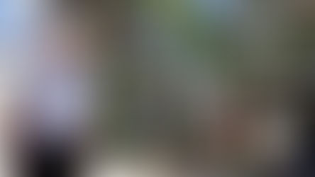 El “barril criollo” asegura inversiones y puestos de trabajo en La Pampa