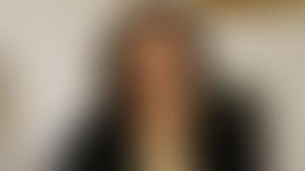 Aprueban la Ley de Inclusión Laboral de personas travestis, transexuales y transgénero