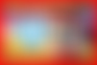 El Deportivo Winifreda recibe a Racing de Eduardo Castex