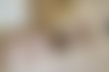 Pro Vida Invierno: tendrá un incremento del 25% con respecto al año pasado