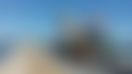 Etapa final para alteo y pavimentación en el Bajo Giuliani