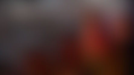 Kroneberger : «Se vienen aires de cambio»