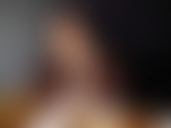 Pampeana encontró a su madre biológica después de 43 años