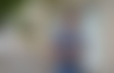 Winifredense salva vida de un bebé