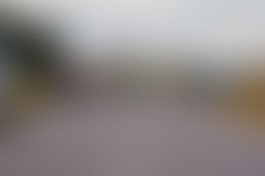 Tragedia en la Ruta 1: tres muertos en un choque frontal