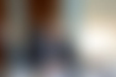 Aportes no reintegrables a municipios pampeanos