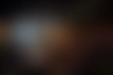 Más de 10 mil personas en la Expo Tecno