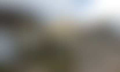 El Gobierno provincial construirá 54 viviendas para policías junto a los municipios