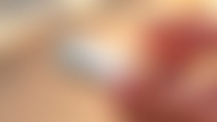 La telefonía celular vuelve a aumentar