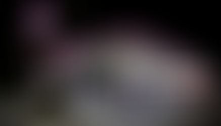 Axion bajó hasta un 2,6% sus combustibles