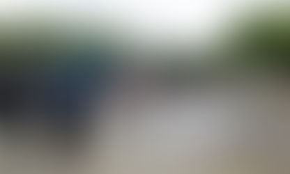 Detienen a una pareja acusada de matar a su beba de un año