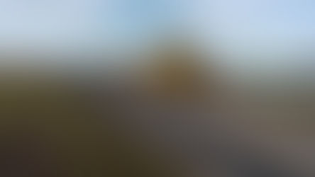 Obra de asfalto en Ruta Provincial 7