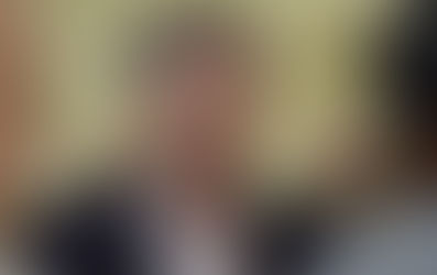 Ziliotto: ''Hay documentación y muchas pruebas''