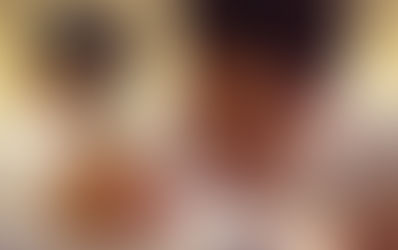 Se modifica el pago de Becas Provinciales