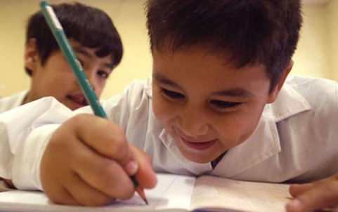 Se modifica el pago de Becas Provinciales