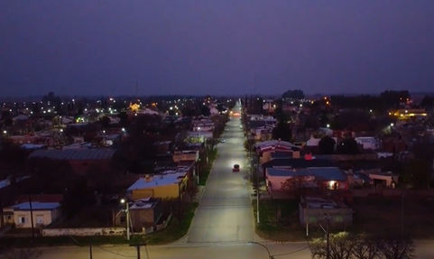 Atención: Nuevas medidas de circulación y actividades económicas para el fin de semana