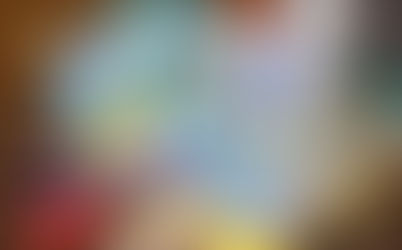 Este jueves se paga ayuda escolar y material didáctico