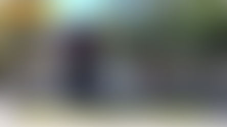 Biblioteca de Winifreda será rebautizada