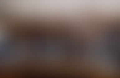 Verna: “No fue una defensa del Gobierno, sino del pueblo de La Pampa”