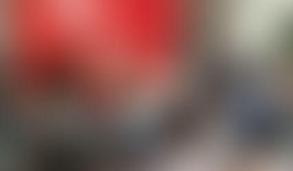 El PS presente en listas en nueve localidades