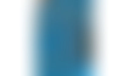 La Pampa volvió a ser el punto más caliente del país: 40°C y preocupación por el riesgo de incendios