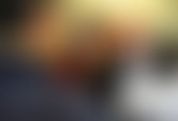 Mac Allister mostró un mensajito de Macri y dijo que no lo echaron