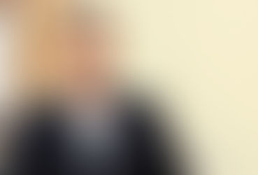 Hipólito Altolaguirre: ''Le hacen mal a la democracia'' sospechar que habrá fraude