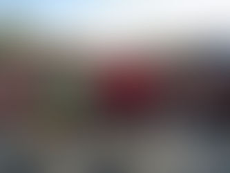 Espectáculo este domingo en la plaza San Martín de Winifreda