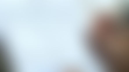 Exhiben listado de docentes de educación inicial