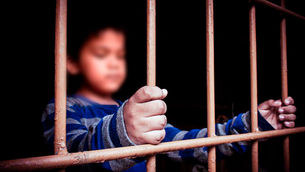 El Senado aprobó la baja de la edad de imputabilidad: de 16 a 14 años, un cambio histórico en la Ley Penal Juvenil