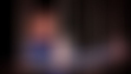 El Senado aprobó la baja de la edad de imputabilidad: de 16 a 14 años, un cambio histórico en la Ley Penal Juvenil