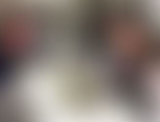 Aumenta la demanda en los comedores de la UNLPam