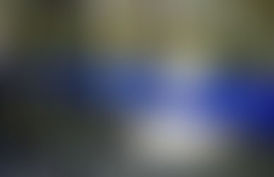 Alarmante: en Santa Rosa se tramitan tres fondos de desempleo por día