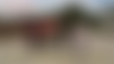 Mauricio Mayer: Logros de una administración ordenada