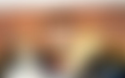 "El bullying no es un problema entre dos"