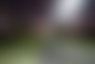 Winifreda: Cooperativa y Municipio realizaron millonaria inversión