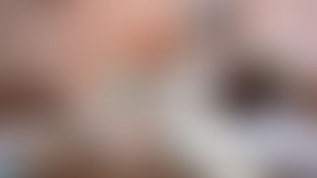 Silva, una víctima de la ''confusión''